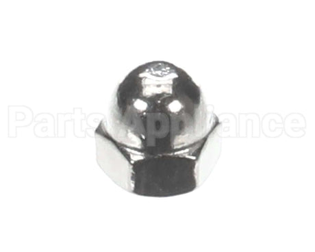 5832-0585 Oliver Acorn Nut