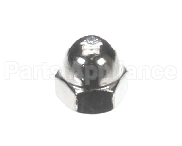 5832-0585 Oliver Acorn Nut