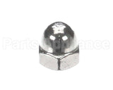 5832-0585 Oliver Acorn Nut