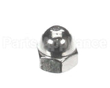 5832-0585 Oliver Acorn Nut