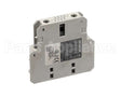 58325 Blodgett Aux Contact, Cc Series
