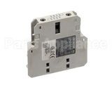 58325 Blodgett Aux Contact, Cc Series
