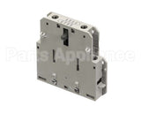 58325 Blodgett Aux Contact, Cc Series