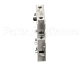 58325 Blodgett Aux Contact, Cc Series