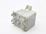 58327 Lennox Potential Relay