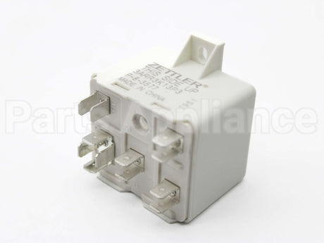 58327 Lennox Potential Relay