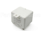 58327 Lennox Potential Relay