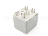 58327 Lennox Potential Relay