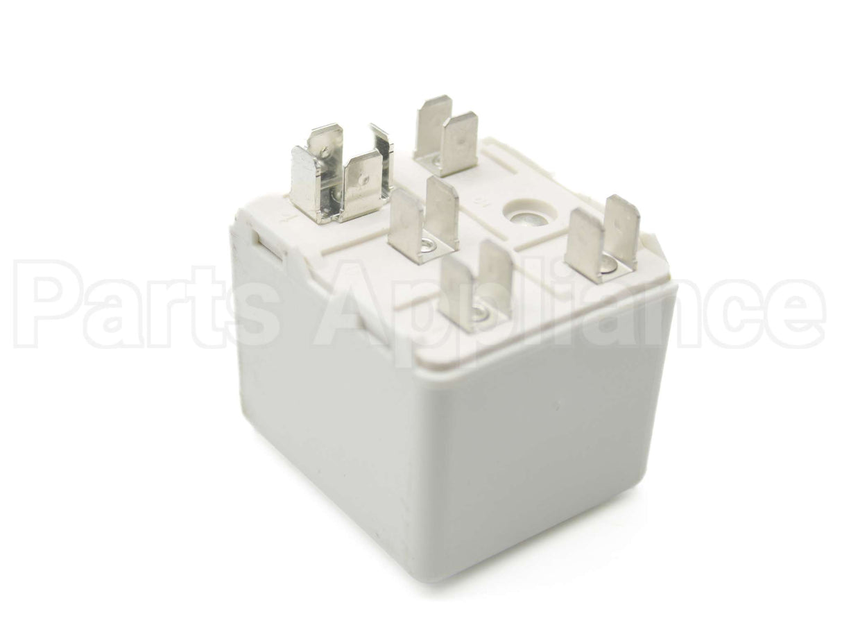 58327 Lennox Potential Relay