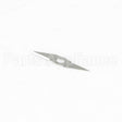 5832DD4001B LG Blade
