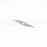 5832DD4001B LG Blade