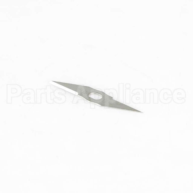 5832DD4001B LG Blade