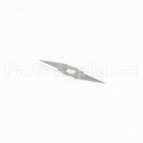 5832DD4001B LG Blade