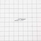 5832DD4001B LG Blade