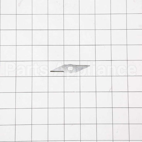 5832DD4001B LG Blade