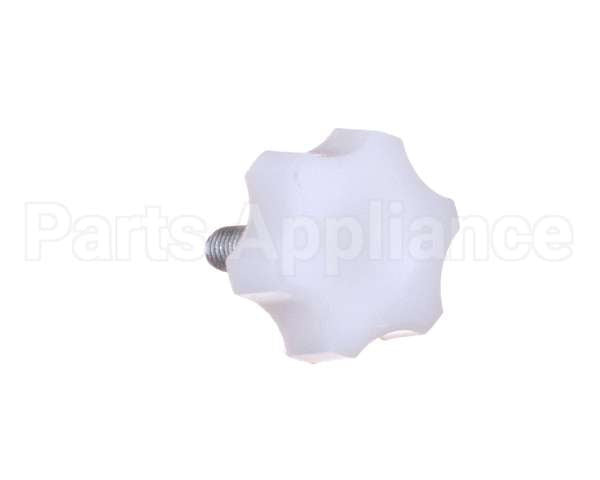 583343001 Cornelius Thumb Screw