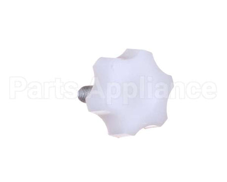 583343001 Cornelius Thumb Screw