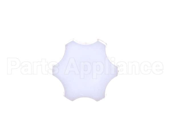 583343001 Cornelius Thumb Screw