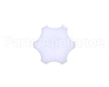 583343001 Cornelius Thumb Screw