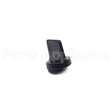 583356MA Briggs & Stratton Key Switch Box Black