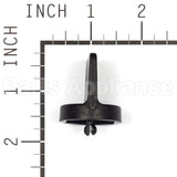 583356MA Briggs & Stratton Key Switch Box Black
