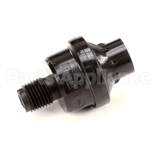 58347 Compatible Blodgett Flowvalve, 14 Psi