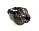 58347 Blodgett Flow Valve, 14 Psi