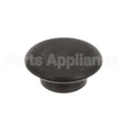 58348 Compatible Blodgett Flowvalve, Orifice, Blank