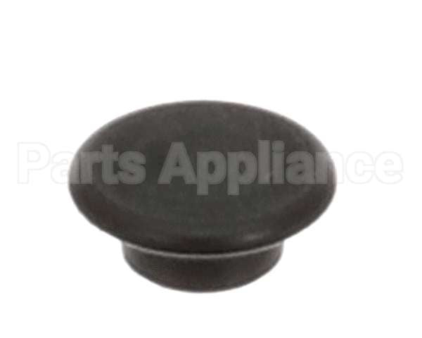58348 Blodgett Flow Valve, Orifice, Blank