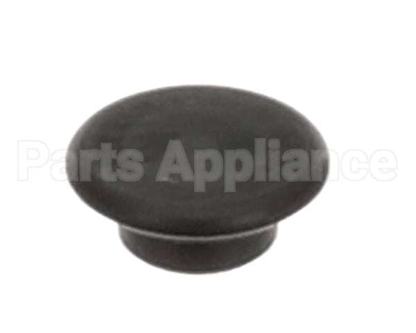 58348 Blodgett Flow Valve, Orifice, Blank