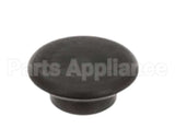 58348 Blodgett Flow Valve, Orifice, Blank