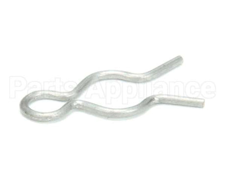 5835-7705 Oliver Hairpin Clip 3/8 Groove Dia.