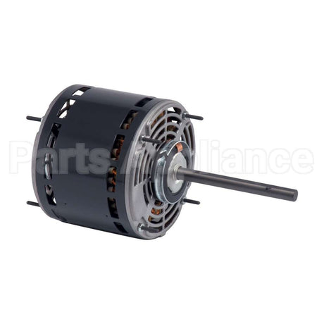 5835 US Motors Nidec Direct Drive Blower Motor