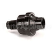 58350 Compatible Blodgett Kit, Flow Valve #74 Orif Ice