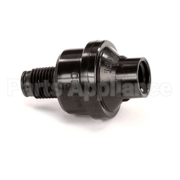 58350 Compatible Blodgett Kit, Flow Valve #74 Orif Ice