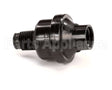 58350 Blodgett Kit,Flow Valve #74 Orifice