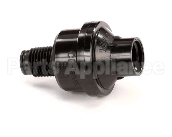 58350 Blodgett Kit,Flow Valve #74 Orifice