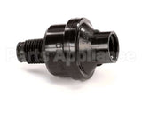 58350 Blodgett Kit,Flow Valve #74 Orifice