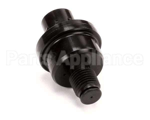 58350 Blodgett Kit,Flow Valve #74 Orifice