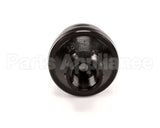 58350 Blodgett Kit,Flow Valve #74 Orifice