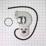 5835ED2002D LG Discontinued
