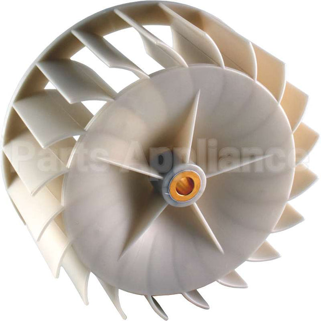 5835EL1002A Blower Wheel Compatible