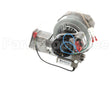 58368 Blodgett Blower Assy,Helix 208V