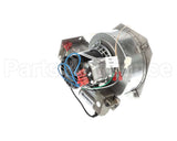 58368 Blodgett Blower Assy,Helix 208V