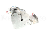 58368 Blodgett Blower Assy,Helix 208V