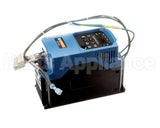 58371 Blodgett Inverter,Prgmd Vfd Analog