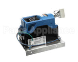 58376 Blodgett Inverter Assembly,120V Digital Kb