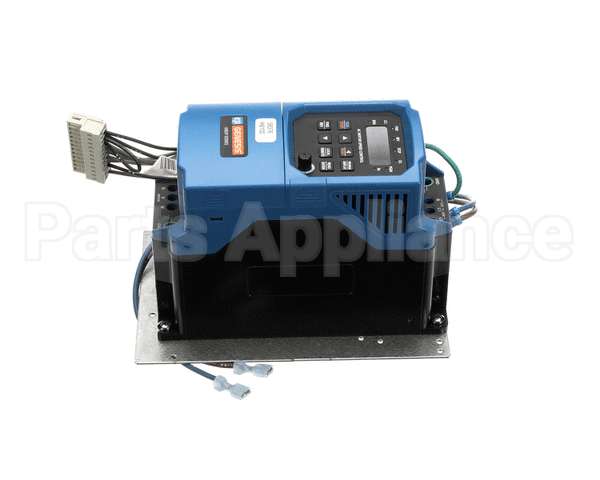 58376 Blodgett Inverter Assembly,120V Digital Kb