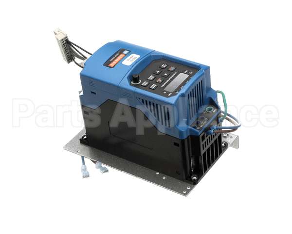 58376 Blodgett Inverter Assembly,120V Digital Kb