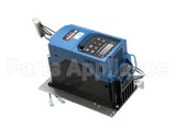 58376 Blodgett Inverter Assembly,120V Digital Kb